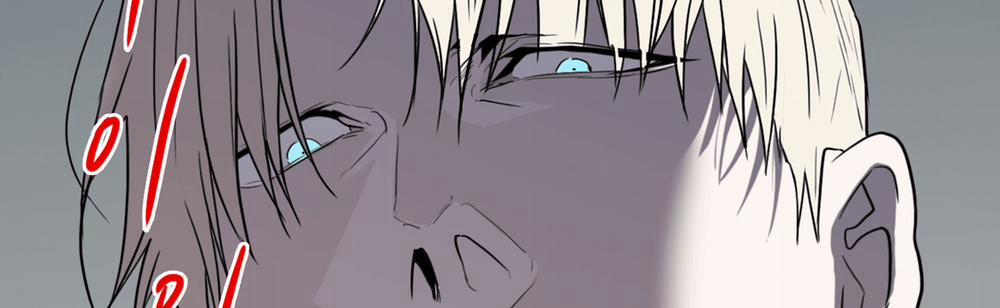 Dear Door 116 trang 164