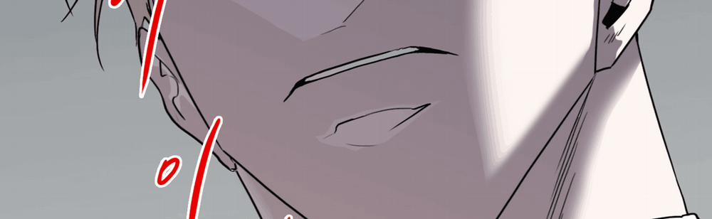 Dear Door 116 trang 165