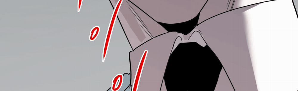 Dear Door 116 trang 166