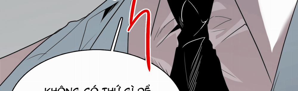 Dear Door 116 trang 167