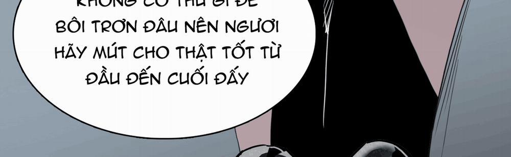 Dear Door 116 trang 168