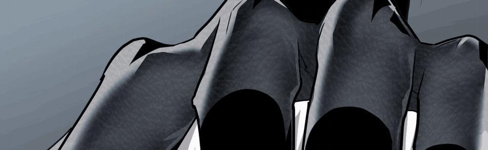 Dear Door 116 trang 169