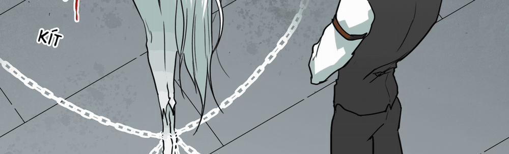 Dear Door 116 trang 17