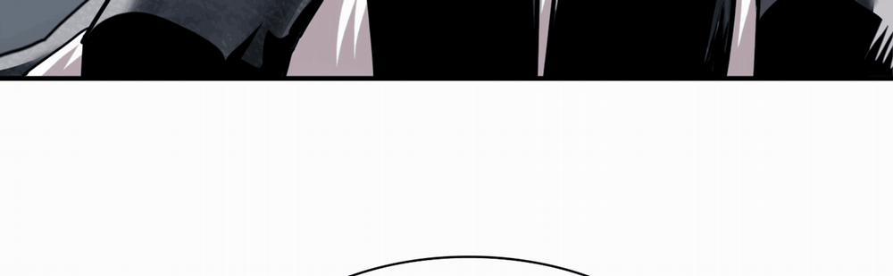 Dear Door 116 trang 170