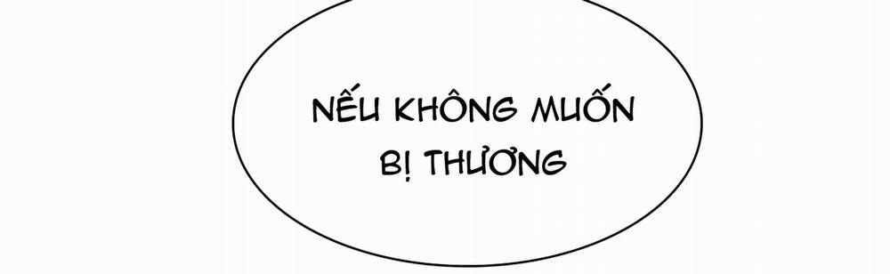 Dear Door 116 trang 171