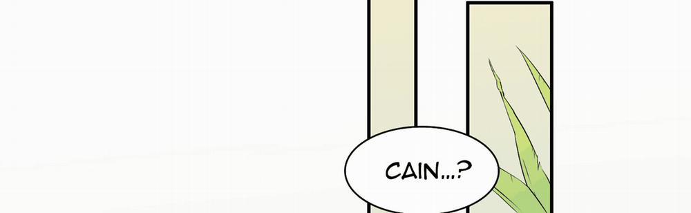 Dear Door 116 trang 176