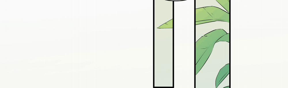 Dear Door 116 trang 177