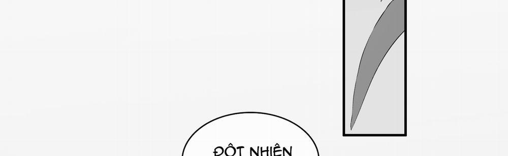 Dear Door 116 trang 178