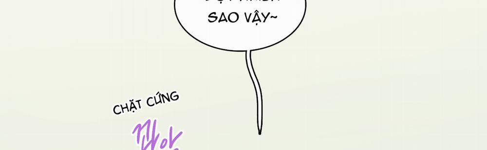 Dear Door 116 trang 179