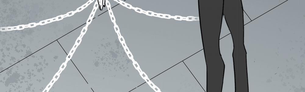 Dear Door 116 trang 18