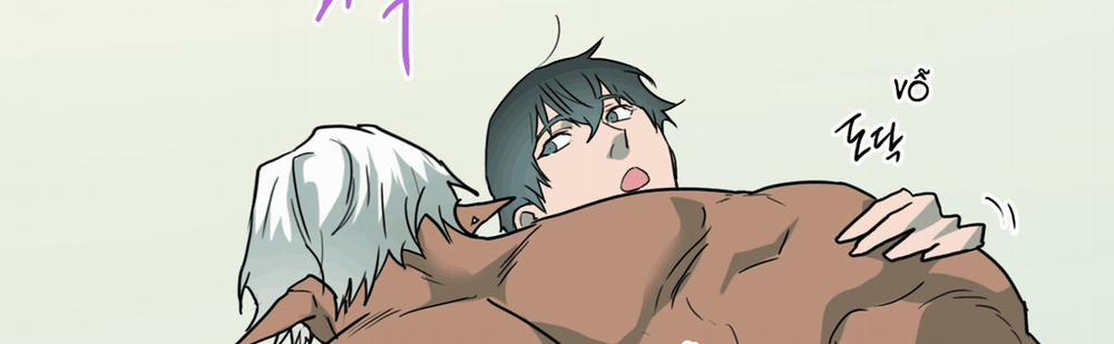 Dear Door 116 trang 180