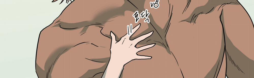 Dear Door 116 trang 181