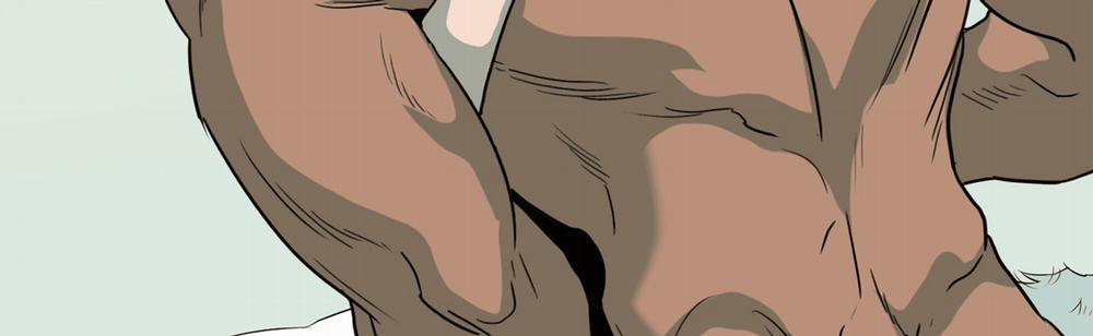 Dear Door 116 trang 182