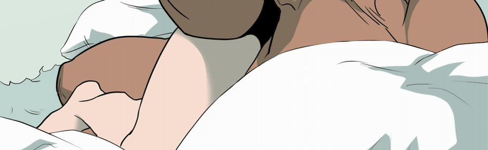 Dear Door 116 trang 183