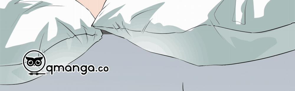 Dear Door 116 trang 184