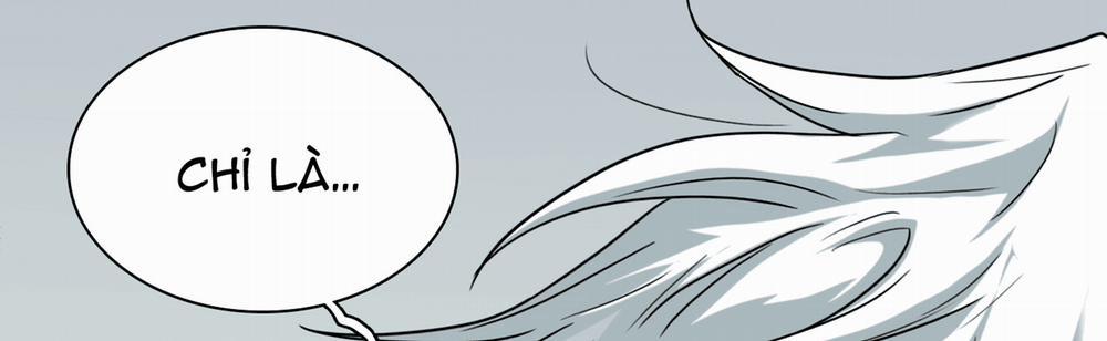 Dear Door 116 trang 185