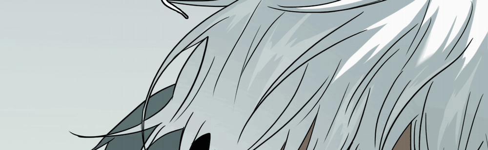 Dear Door 116 trang 186