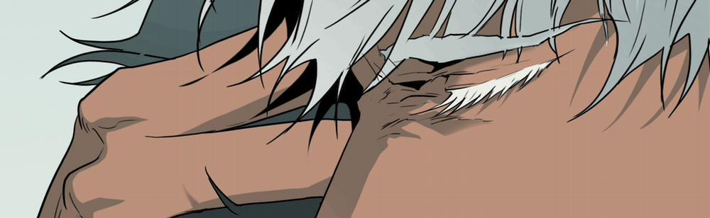 Dear Door 116 trang 187