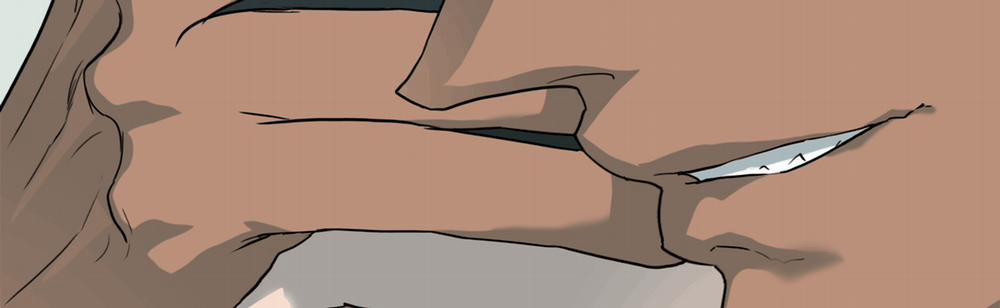 Dear Door 116 trang 188