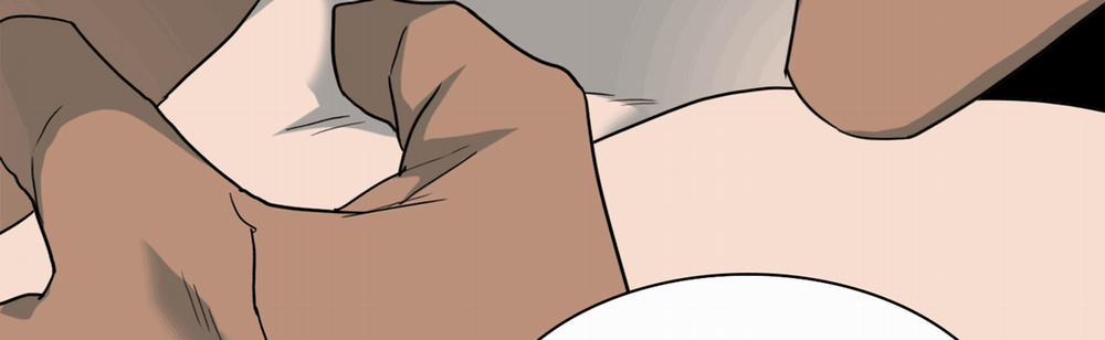 Dear Door 116 trang 189