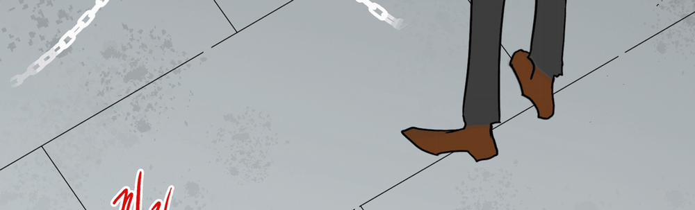 Dear Door 116 trang 19