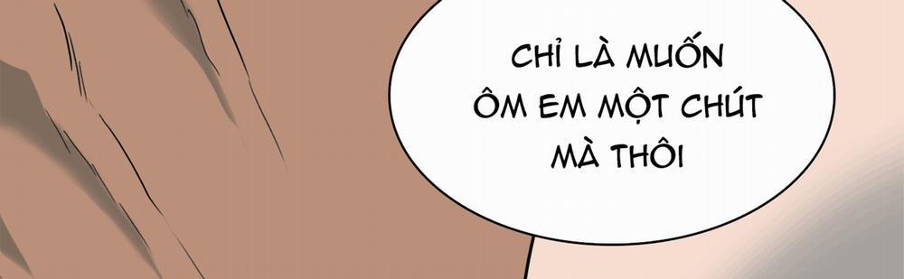 Dear Door 116 trang 190