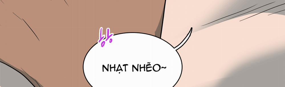 Dear Door 116 trang 191