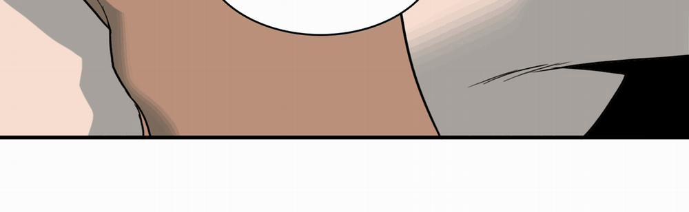 Dear Door 116 trang 192