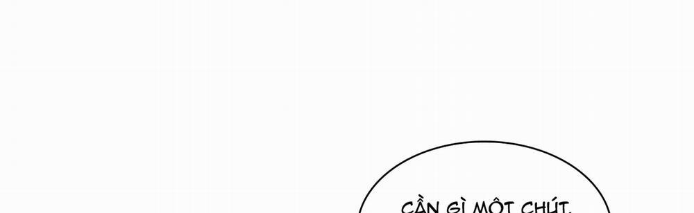 Dear Door 116 trang 193