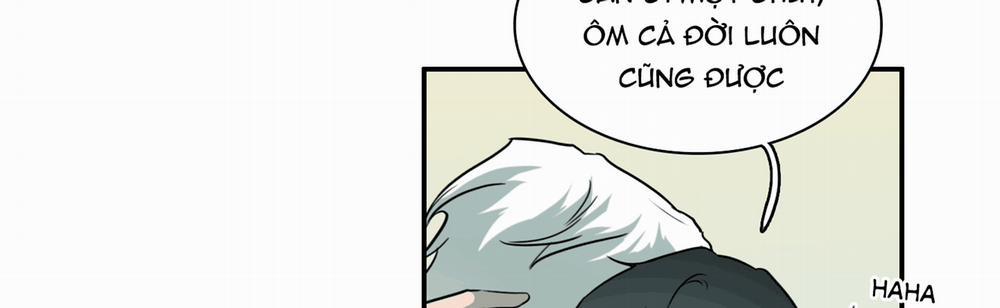 Dear Door 116 trang 194