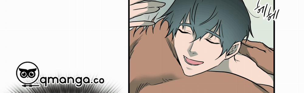 Dear Door 116 trang 195