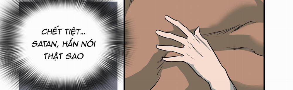 Dear Door 116 trang 196