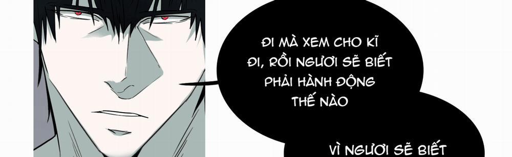 Dear Door 116 trang 198