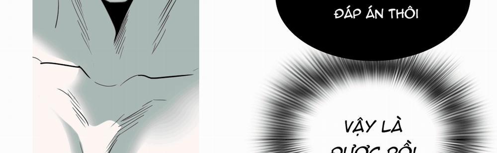 Dear Door 116 trang 199