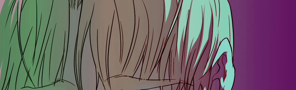 Dear Door 116 trang 2