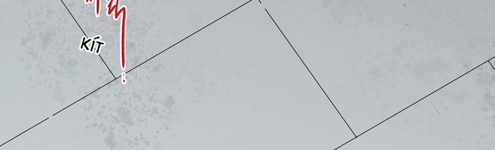 Dear Door 116 trang 20