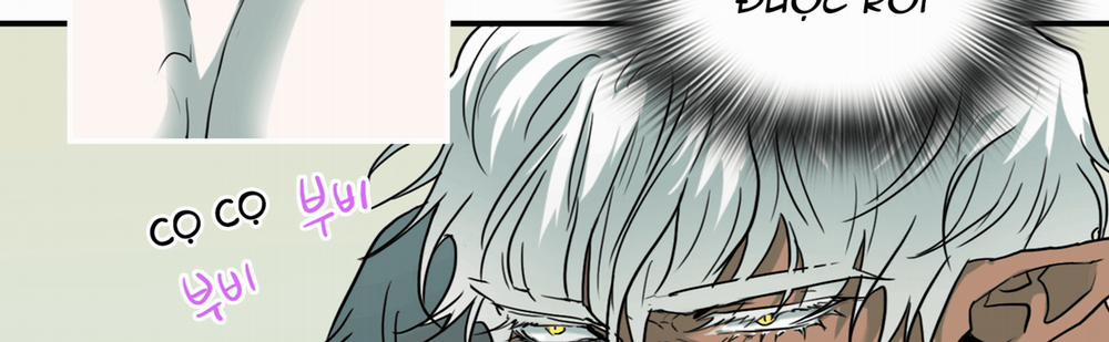 Dear Door 116 trang 200