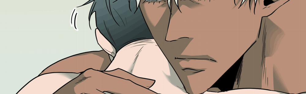 Dear Door 116 trang 201