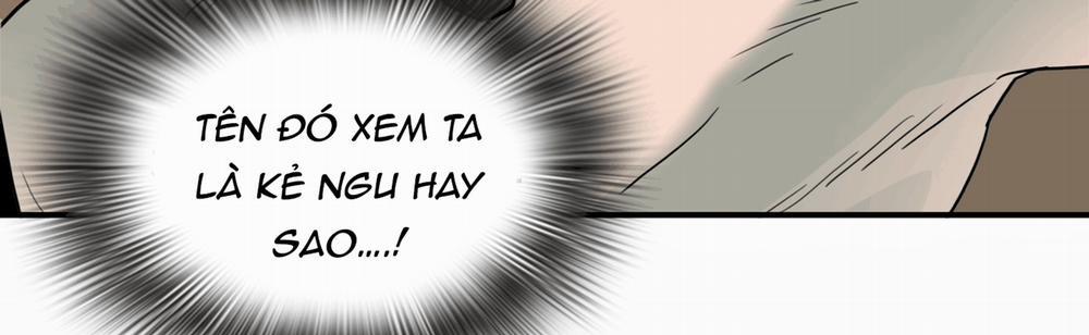 Dear Door 116 trang 203