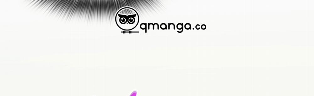 Dear Door 116 trang 204