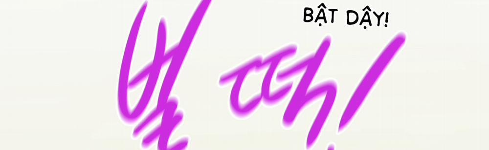 Dear Door 116 trang 205