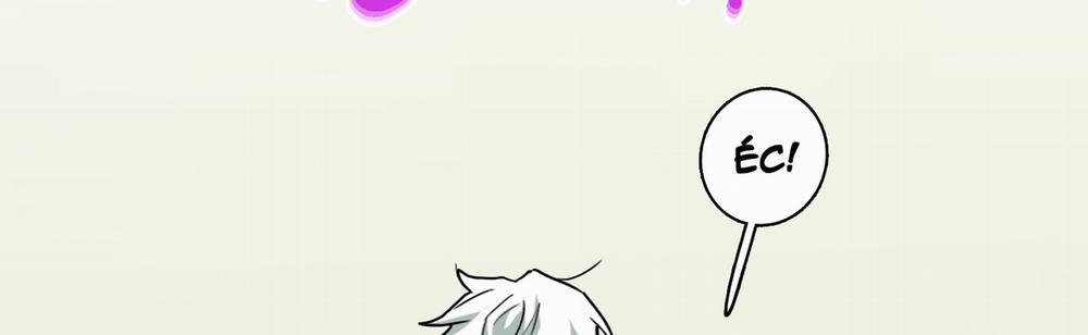 Dear Door 116 trang 206