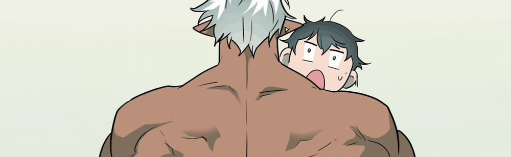 Dear Door 116 trang 207