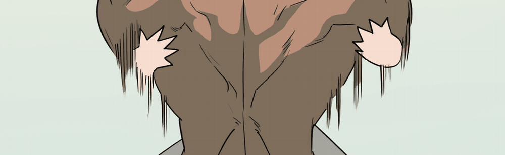 Dear Door 116 trang 208