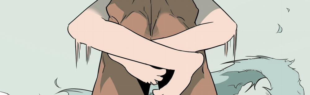 Dear Door 116 trang 209