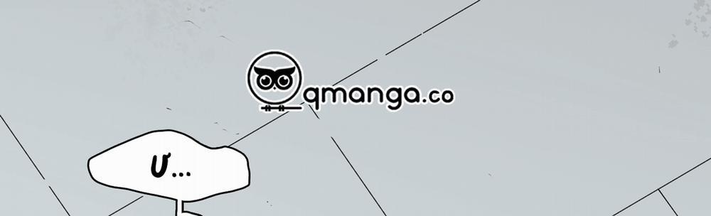 Dear Door 116 trang 21