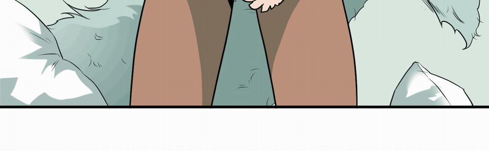 Dear Door 116 trang 210