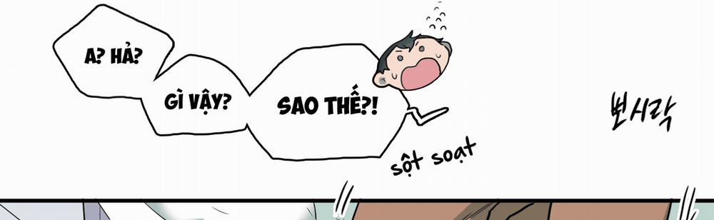 Dear Door 116 trang 211