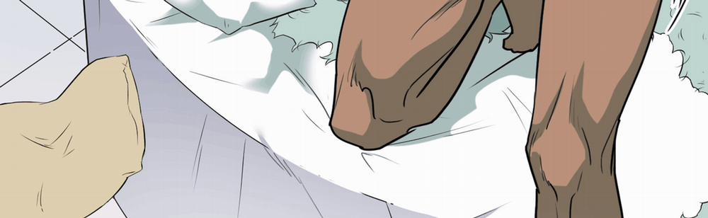 Dear Door 116 trang 212