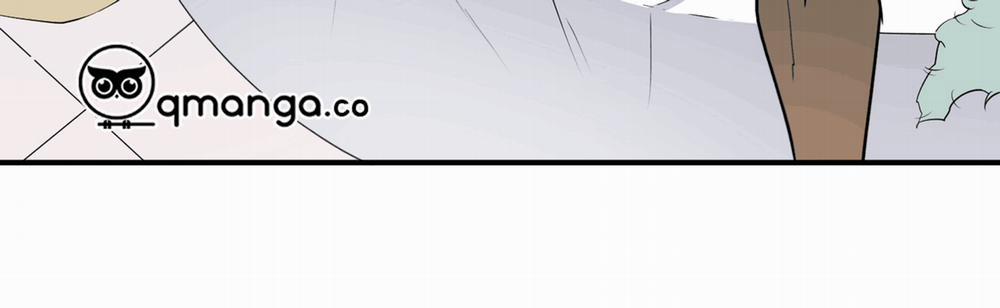 Dear Door 116 trang 213